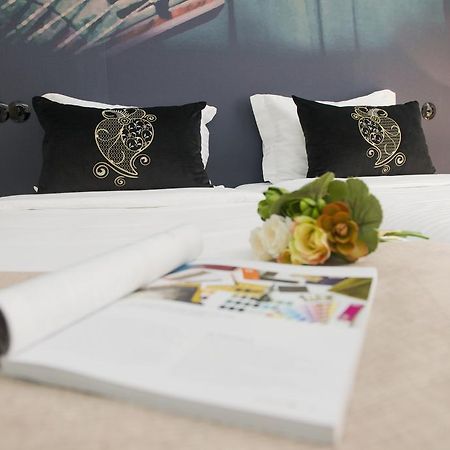 リスボンパテオ サウダージ ロフツアパートメント 部屋 写真
